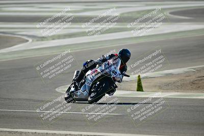 media/Sep-06-2025-TrackXperience (Sat) [[b6dbbb8c62]]/Level 3/Session 2 (Turn 14)/